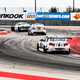 Illustration for article titled The 24H Series Better Keep Coming To COTA For A Long Time